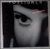 Foreigner - Inside Information [Remastered]