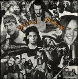 Blind Melon - Tones Of Home [Single]