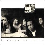 Blessid Union Of Souls - I Wanna Be There [Single]
