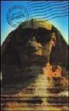 KISS - Hot In The Shade [Cassette]