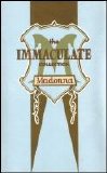 Madonna - The Immaculate Collection [Cassette]