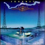 Journey - Raised On Radio