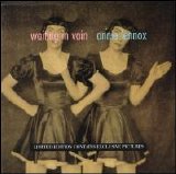 Annie Lennox - Waiting in Vain [Maxi Single]