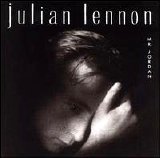 Julian Lennon - Mr. Jordan