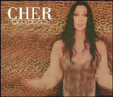 Cher - Believe [Maxi Single]