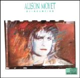 Alison Moyet - Raindancing