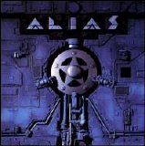 Alias - Alias