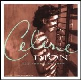 Celine Dion - The Power Of Love [Single]