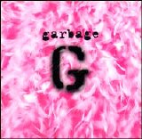 Garbage - Garbage