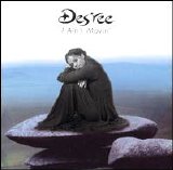 Des'ree - I Ain't Movin'