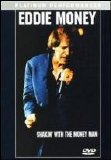Eddie Money - Shaking With The Money Man [Live] [DVD]