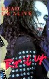 Dead Or Alive - Rip It Up: The Best Of Dead Or Alive [Cassette]