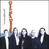 Crash Test Dummies - God Shuffled His Feet [Single]