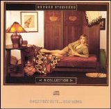 Barbra Streisand - A Collection: Greatest Hits...And More