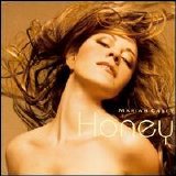 Mariah Carey - Honey [Maxi Single]