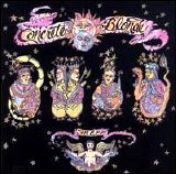 Concrete Blonde - Free