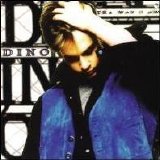 Dino - The Way I Am