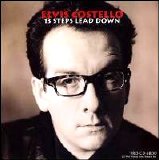 Elvis Costello - 13 Steps Lead Down [Single]