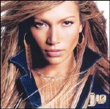Jennifer Lopez - J.Lo [PA]