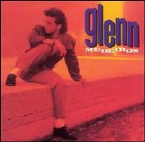 Glenn Medeiros - Glenn Medeiros