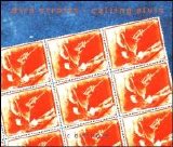 Dire Straits - Calling Elvis [Single]