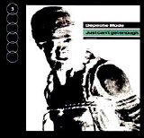 Depeche Mode - Just Can't Get Enough [Single]