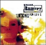 Karen Ramirez - Looking For Love [Maxi Single]