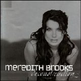 Meredith Brooks - Deconstruction [ECD]