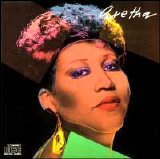 Aretha Franklin - Aretha