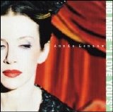 Annie Lennox - No More "I Love You's" [Single]