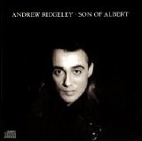 Andrew Ridgeley - Son Of Albert