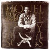 Lionel Richie - Truly: The Love Songs