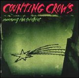 Counting Crows - Recovering The Satellites