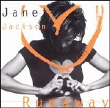 Janet Jackson - Runaway [Maxi Single]