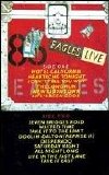 Eagles - Eagles Live [Cassette]