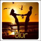 Blur - Girls & Boys [EP]
