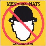Men Without Hats - Collection