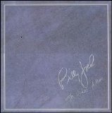 Billy Joel - The Video Album 2 [Laser Disc]