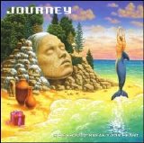 Journey - If He Should Break Your Heart [Single]