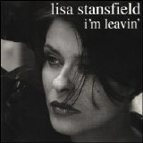 Lisa Stansfield - I'm Leavin' [Single]