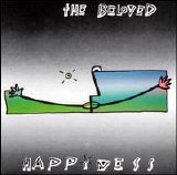 The Beloved - Happiness