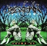 Crazy Town - Drowning [Single] [PA]