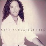 Kenny G - Greatests Hits
