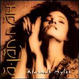Alannah Myles - Alannah