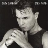 Gary Barlow - Open Road