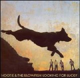 Hootie & The Blowfish - Looking For Lucky