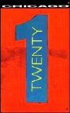 Chicago - Chicago Twenty 1 [Cassette]