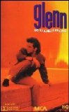 Glenn Medeiros - Glenn Medeiros [Cassette]