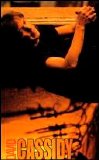 David Cassidy - David Cassidy [Cassette]