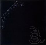 Metallica - Metallica